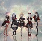 Completeness (Normal Edition) (Japan Version)