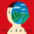 Episode (日本版) 