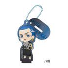 TV Anime 'Tokyo Revengers' Acrylic Stand Charm (Hakkai)
