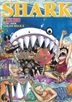 Oda Eiichirou Illustration One Piece Color walk 5
