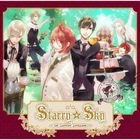 Seiza Kareshi Series : Starry Sky - in Sweet Season - (Japan Version)