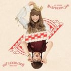 Raspberry Jam (Normal Edition)(Japan Version)