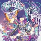 Wonder [Type B] (ALBUM+DVD) (First Press Limited Edition) (Japan Version)