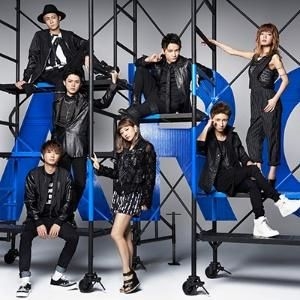 YESASIA: Ashita no Hikari (Japan Version) Music - AAA, Avex