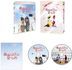 The Bucket List (2019) (Blu-ray) (Premium Edition) (Japan Version)