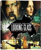 Looking Glass (2018) (DVD) (US Version)