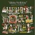 Daisy Holiday presented by Hosono Haruomi (Japan Version)