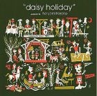 Daisy Holiday presented by Hosono Haruomi (Japan Version)