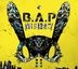 NO MERCY [TYPE-A] (SINGLE+DVD)(Japan Version)