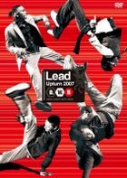 YESASIA: Lead Upturn 2007 -B.W.R- (Japan Version) DVD - Lead