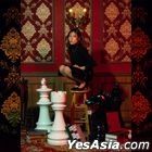 Jenna Eun - HOW GENIUSES FALL