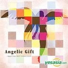 Angelic Gift - Angel Note BEST COLLECTION (Japan Version)