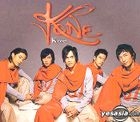 We r K One (2nd Version) (CD+VCD)