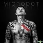 Microdot Vol. 1 - Prophet (2CD)