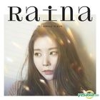 Raina Single Album Vol. 1