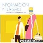 Informacion Y Turismo (Korean Version)