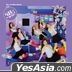 Weeekly Mini Album Vol. 1 - We are