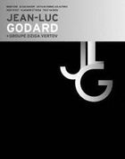 Jean-Luc Godard + The Dziga Vertov Group Blu-ray Box (Blu-ray) (Japan Version)
