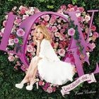 Love Collection -pink- (Normal Edition) (Japan Version)