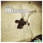 The Message Part.1 [EP]