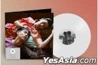 I Told Sunset About You (Vinyl LP) (Sunlight Edition) (Thailand Version)
