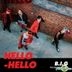 B.I.G Single Album Vol. 6 - HELLO HELLO