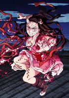 Buy Demon Slayer: Kimetsu no Yaiba Mugen Train Arc DVD - $16.99 at