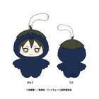 TV Anime 'Haikyu!!' Small Animal Mascot 4 (Yamaguchi Tadashi)