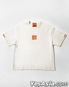 SWSH : Some TEE (M OVERSIZED / SIZE II)