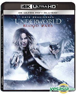 underworld blood wars 2016 online latino