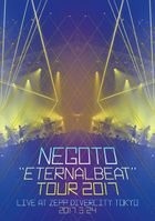 Yesasia 明明 検索結果 音楽ビデオディスク ページ 41