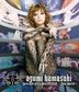 ayumi hamasaki Rock'n'Roll Circus Tour FINAL -7days Special- [Blu-ray Disc] (Japan Version)
