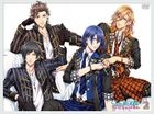 唱歌王子 - Maji Love Legend Star Vol.2 (DVD) (日本版) 