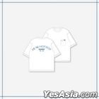 2PM 'Dear. HOTTEST' Official Merchandise - T-shirt