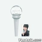 aespa Official Light Stick + Random Photo Card