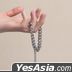 BTS : Jung Kook Style - Chic Chain (Large)