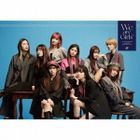 We are Girls2  [Type B] (ALBUM+BLU-RAY) (First Press Limited Edition) (Japan Version)