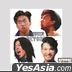 Remix (SACD)