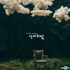 Park Bom Single Album Vol. 1 - Spring