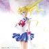 "Sailor Moon" The 20th Anniversary Memorial Tribute (Japan Version)