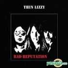 Bad Reputation (Remastered)