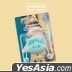 SHINee Single Album - Poet | Artist (Smart Album) (MAKNAE Version)