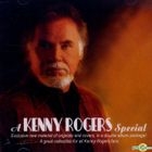 A Kenny Rogers Special (2CD)