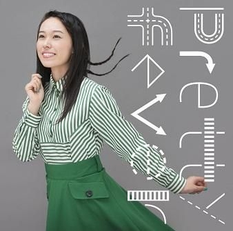 寿美菜子Pretty fever直筆サインコメント入りポスター 箔押しサイン※【PM-ACH】ユー子【SP】(寿 美菜子さん) - PROJECT CORE その他