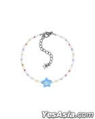 Colors Culture - CC North Star Bracelet in Pastel Star