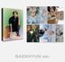 EXOcial Club Cream Soda : POSTCARD SET (BaekHyun)
