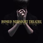 Midnight Theatre (Jacket A)(ALBUM+DVD)(First Press Limited Edition)(Japan Version)