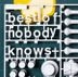 Best of Nobodyknows + (Normal Edition)(Japan Version)