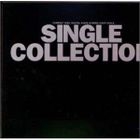 Single Collection [Blu-spec CD2](Japan Version)