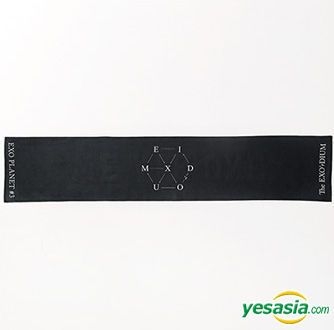YESASIA: Image Gallery - EXO PLANET 3 The EXO'rDIUM dot Concert